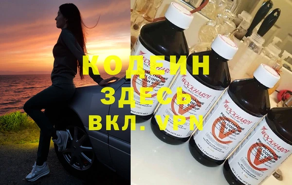 2c-b Гусев