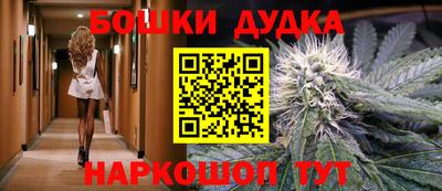 ПСИЛОЦИБИНОВЫЕ ГРИБЫ Кингисепп
