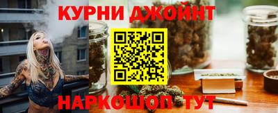 ПСИЛОЦИБИНОВЫЕ ГРИБЫ Кингисепп