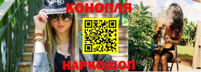 mdma Апрелевка