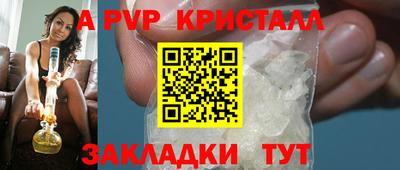 ПСИЛОЦИБИНОВЫЕ ГРИБЫ Кингисепп