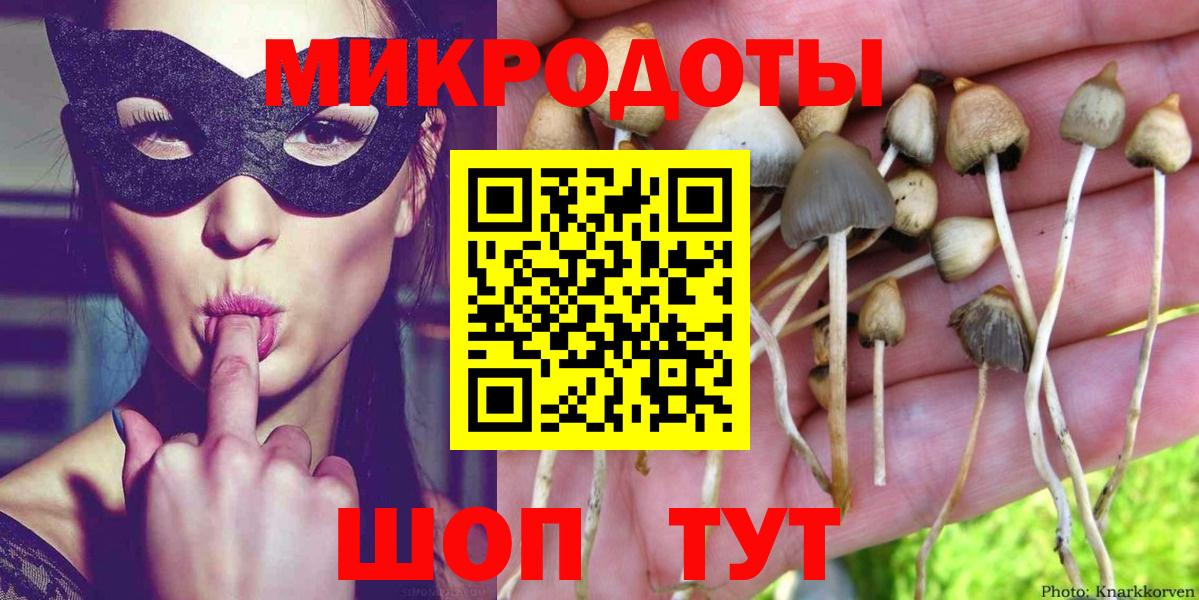 Псилоцибиновые грибы ЛСД Наро-Фоминск